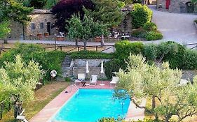 Borgo Solamore